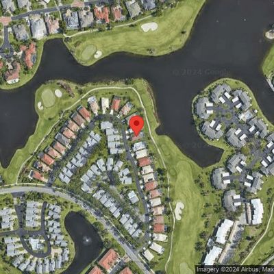 14866 Crescent Cove Dr, Fort Myers, FL 33908