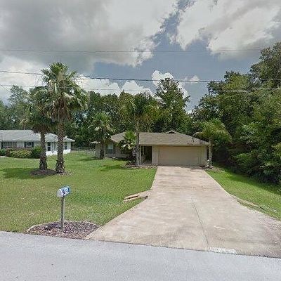 149 Redwood Rd, Ocala, FL 34472