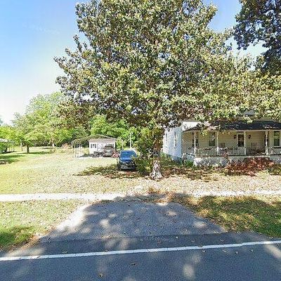 149 Varner Ave, Greeleyville, SC 29056