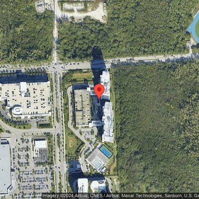 14951 Royal Oaks Ln #1604, North Miami, FL 33181