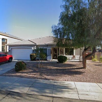 14952 W Cameron Dr, Surprise, AZ 85379