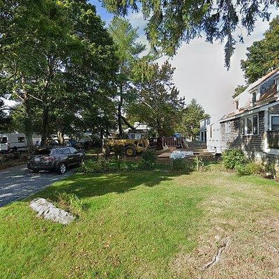 15 Chilton Ave, Kingston, MA 02364