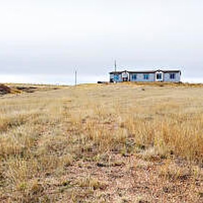 15 Driskell Ct, Wright, WY 82732