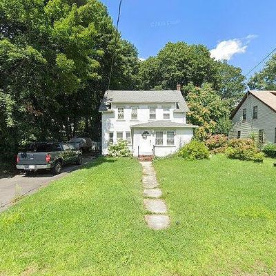 15 Great Rd, Stow, MA 01775