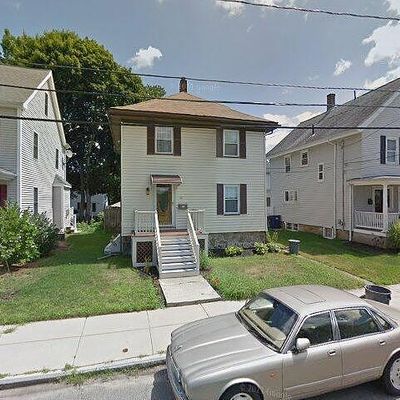 15 Heldun St, West Roxbury, MA 02132