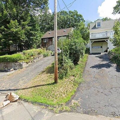 15 Prospect Pl, Suffern, NY 10901