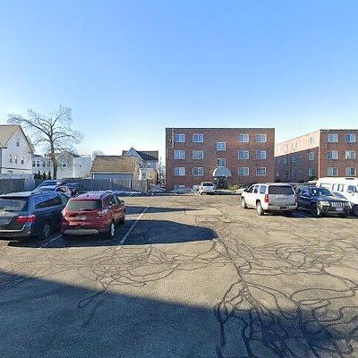 15 Staples Ave #48, Everett, MA 02149