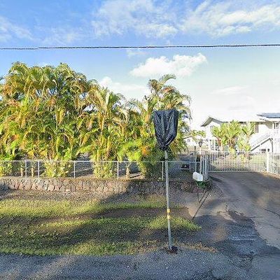 15 1477 Keaau Pahoa Rd, Keaau, HI 96749