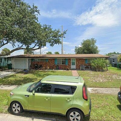 150 Barbados Dr, Merritt Island, FL 32952