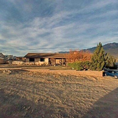 150 Mary Ln, Bishop, CA 93514