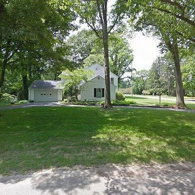 150 Oriole Dr, Youngstown, OH 44505