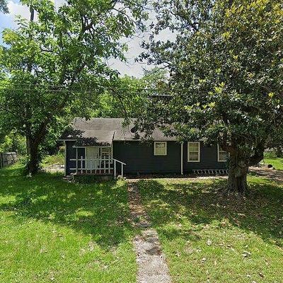 150 Wells St, Hawkins, TX 75765