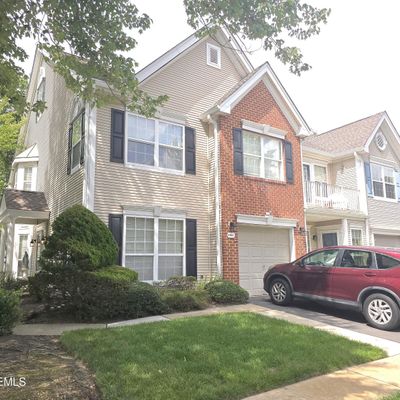 1501 King George Ln, Toms River, NJ 08753