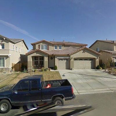 15013 Sorrel Rd, Victorville, CA 92394