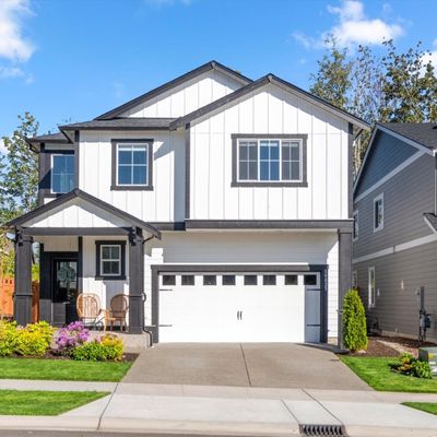 15025 Olympic Loop E, Bonney Lake, WA 98391