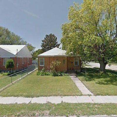 1503 Liberty Ave, Ogden, UT 84404