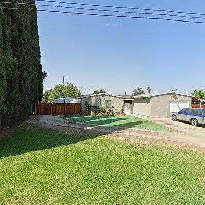 15038 Beckner St, La Puente, CA 91744