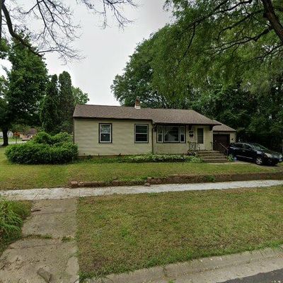 1504 Arthur Ave, Rockford, IL 61101