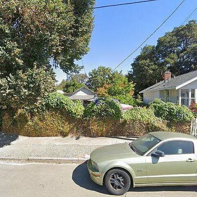 1507 Castro St, Martinez, CA 94553