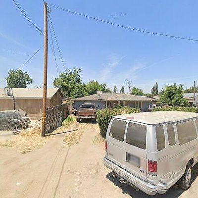 15080 Water Ave, Visalia, CA 93292