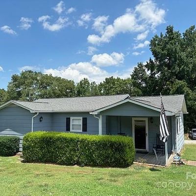 151 Robinson Rd, Gastonia, NC 28056