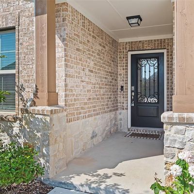 1510 Fairweather Way, Forney, TX 75126