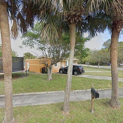 1511 Nw 17 Th St, Fort Lauderdale, FL 33311