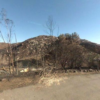 15134 Oak Canyon Rd, Poway, CA 92064