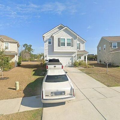 152 Chaste Tree Cir, Goose Creek, SC 29445