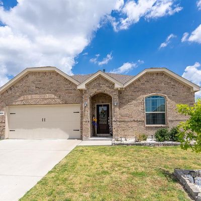 1520 Stonefield Dr, Anna, TX 75409