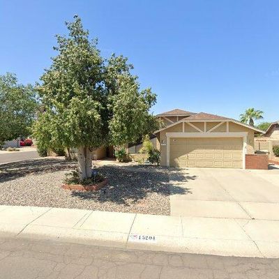 15204 N 61 St Dr, Glendale, AZ 85306