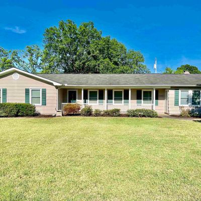 1522 15 Th Ave Sw, Decatur, AL 35601