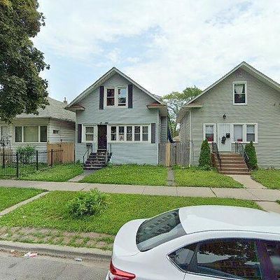 1527 N Lawler Ave, Chicago, IL 60651