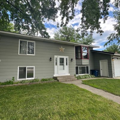 153 2 Nd St, Dawson, MN 56232