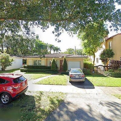 1530 Catalonia Ave, Coral Gables, FL 33134