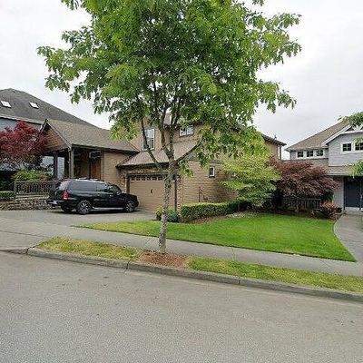 1531 25 Th Ave Ne, Issaquah, WA 98029