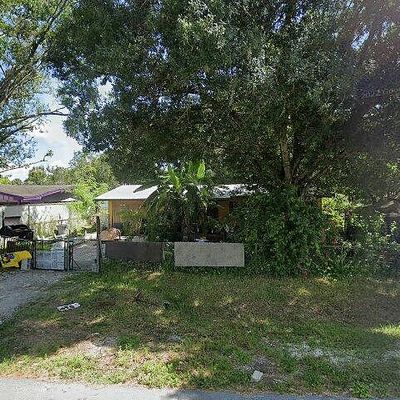 1531 Ne 14 Th St, Okeechobee, FL 34972