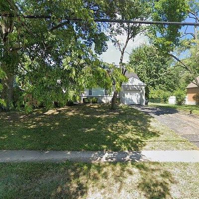 1536 Saint Clair Ave, Cincinnati, OH 45231