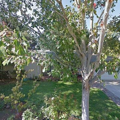 1539 Laurel Pl, Menlo Park, CA 94025