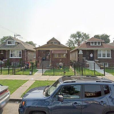 1539 N Lockwood Ave, Chicago, IL 60651