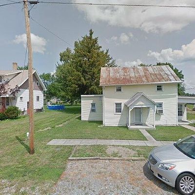 154 Kelly St, Rawson, OH 45881