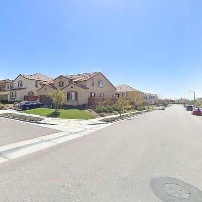 15413 Vista Ln, Fontana, CA 92336