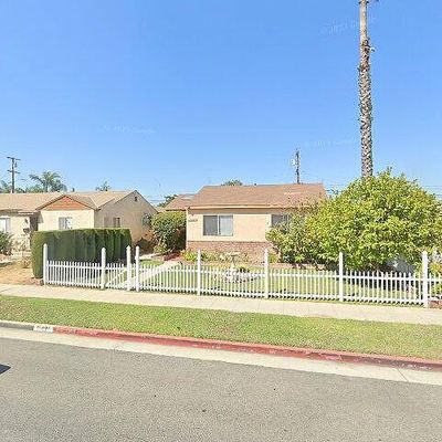 15423 Van Ness Ave, Gardena, CA 90249