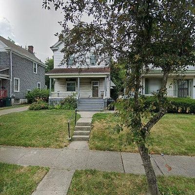 1543 Jonathan Ave, Cincinnati, OH 45207