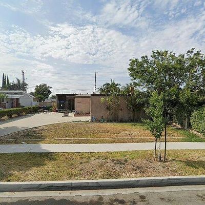 15426 Hornell St, Whittier, CA 90604