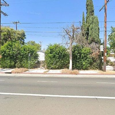 15457 Saticoy St, Van Nuys, CA 91406