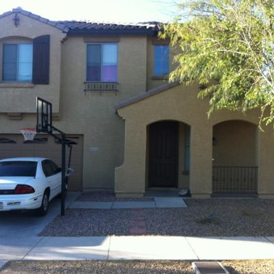 15457 W Laurel Ln, Surprise, AZ 85379