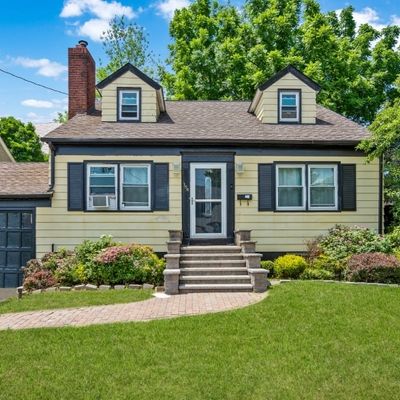 155 Franklin Ter, Maplewood, NJ 07040