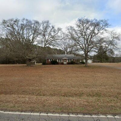 1954 Holiday Dam Rd, Belton, SC 29627