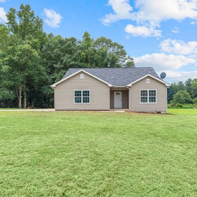 1959 Neal Little Rd, Carnesville, GA 30521